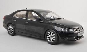 【送料無料】ホビー　模型車　車　レーシングカー vw sagitar, noir, 118, paudi 26,966円