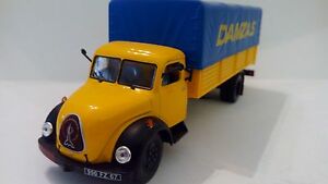 【送料無料】ホビー　模型車　車　レーシングカー トラックラウンドノーズダンザスn 12,226円