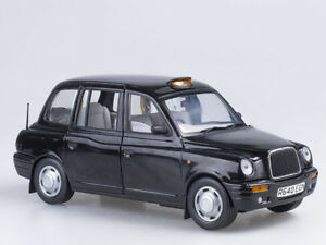 送料無料 道楽 モデル乗用車 車 レーシングカー グレーターロンドン辻自動車maquette 118 Tx1 London Taxi Cab 1998 Cartoriofeiradesantana Com Br