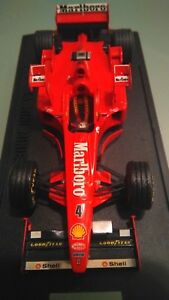 【送料無料】ホビー 模型車 車 レーシングカー フェラーリアーヴィンkitt bbr ferrari f 300 towerwings eddi irvine 1989 143