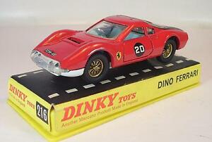 楽天市場】【送料無料】ホビー 模型車 車 レーシングカー フェラーリ