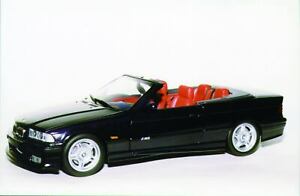【送料無料】ホビー 模型車 車 レーシングカー モデルテクノバイオレットイエロー118 ut models bmw e36 m3 convertible techno violet, yellow|hokushin