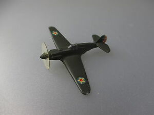 【送料無料】ホビー　模型車　車　レーシングカー アメリカブラックシリーズボックスwiking avion usa 2, noir serie box3｜hokushin