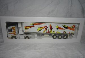 【送料無料】ホビー　模型車　車　レーシングカー ポンドルノーシリーズ？dv7111 lbs eligor 143 renault serie r turboleader ref frigorique frigo 28,845円