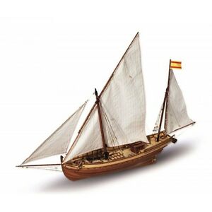 【送料無料】ホビー　模型車　車　レーシングカー サンフアンsan juan occre 12001 29,185円