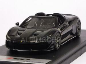 【送料無料】ホビー　模型車　車　レーシングカー フェラーリデイトナ｜hokushin