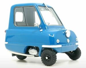 【送料無料】ホビー　模型車　車　レーシングカー モデルpeel p50 resine voiture modele 000010