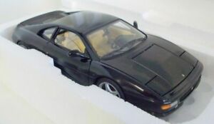 【送料無料】ホビー　模型車　車　レーシングカー ホットホイールスケールフェラーリ 27,937円