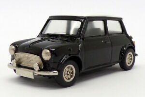 【送料無料】ホビー　模型車　車　レーシングカー ミニクーパースケールモデル