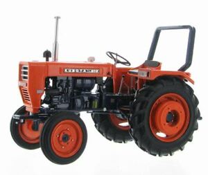 【送料無料】ホビー　模型車　車　レーシングカー スケールモデルトターkubota 116 echelle kubota l200 tracteur modele bn 7770005571