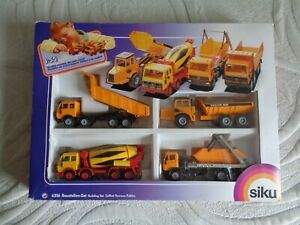 【送料無料】ホビー　模型車　車　レーシングカー トラック
