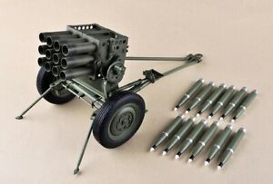 【送料無料】ホビー　模型車　車　レーシングカー ロケットランチャモデルメリットモデル