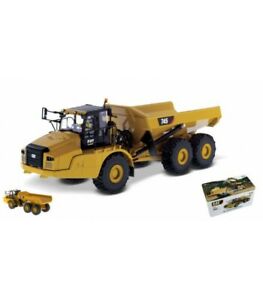 【送料無料】ホビー　模型車　車　レーシングカー トラック
