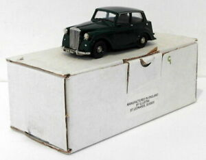 【送料無料】ホビー　模型車　車　レーシングカー イラストレータースケールモデルillustra modeles echelle 143 ilm01triumph mayflowervert 27,287円