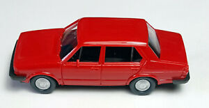 【送料無料】ホビー　模型車　車　レーシングカー ジェッタスケールバイキングvw jetta 187 scale viking