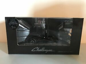 【送料無料】ホビー　模型車　車　レーシングカー ステルスチャレンジャーusk scalemodels challenger stealth edition limitee