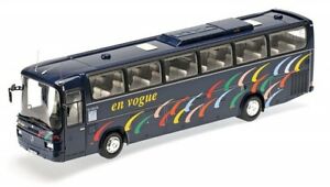 【送料無料】ホビー　模型車　車　レーシングカー メルセデスベンツmercedesbenz o 30315 en vogue 19811992