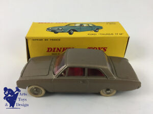 送料無料 趣味 模型車輪 車 レーシングカー フランス共和国ヘンリー フォード筥dinky Toys France 559 Ford Taunus 17 M Avec Boite Birdtheartist Co Uk 送料無料 趣味 模型車輪 車 レーシングカー フランス共和国ヘンリー フォード筥dinky Toys France 559 Ford Taunus 17 M Avec Boite Birdtheartist Co Uk