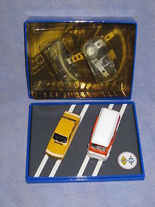 【送料無料】ホビー　模型車　車　レーシングカー ルノーライダーボックスディスパッチdv6608 norev renault 12 estafette rare cret gordini 7711223563 143