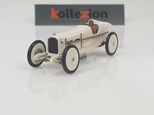 【送料無料】ホビー　模型車　車　レーシングカー モデルアセンブリレコードデイトナパルマ