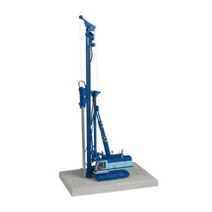 入荷now 安全 522msqdam.jpg ライト・ランタン
