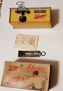【送料無料】ホビー　模型車　車　レーシングカー ヴィンテージガレージshuco garage vintage anni 30｜hokushin