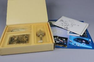 【送料無料】ホビー　模型車　車　レーシングカー ミニチュアカーメタルタイレルヤマハグランプリzc643 bbr met64 voiture miniature metal 143 tyrell yamaha 024 gp brasile 1996
