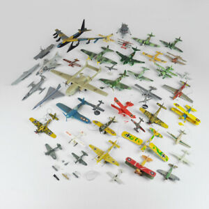 【送料無料】ホビー　模型車　車　レーシングカー eセットモデルプラスチックビンテージmodelisme set avion modeles plastique ancienne vintage
