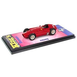 送料無料 余暇活動 雛形車 車 レーシングカー モデルモナコグランプリマイクホーソーンフェラーリkings Modeles 143 1957 Ferrari D50 T1 Grand Prix De Monaco Mike Hawthorn Ibnalsham Com 送料無料 余暇活動 雛形車 車 レーシングカー モデルモナコグランプリマイクホーソーンフェラーリkings Modeles 143 1957 Ferrari D50 T1 Grand Prix De Monaco Mike Hawthorn Ibnalsham Com