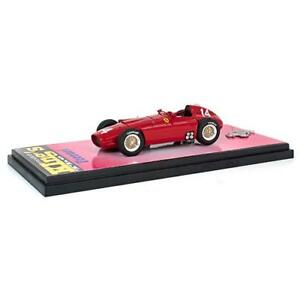 送料無料 ホビー 模型車 車 レーシングカー モデルフェラーリ ナポリマイクホーソーンkings Modeles 143 1957 Ferrari D50 14 Napoli Grand Prix 1957 Mike Hawthorn Beyondthereturngh Com 送料無料 ホビー 模型車 車 レーシングカー モデルフェラーリ ナポリマイクホーソーンkings Modeles 143 1957 Ferrari D50 14 Napoli Grand Prix 1957 Mike Hawthorn Beyondthereturngh Com