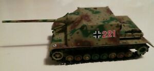 【送料無料】ホビー 模型車 車 レーシングカー ドイツドイツタンクガソリンタンク150 german panzer char allemand jagdpanzer iv zwischenlosung gasoline tank ww2