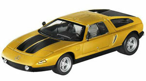 【送料無料】ホビー　模型車　車　レーシングカー ボスモデルメルセデスミニチュアモデルmodellino auto scala 118 bos model mercedes c111 ii modellismo modell miniature｜hokushin