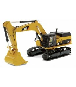 【送料無料】ホビー 模型車 車 レーシングカー ショベルcat 374d l hydraulic excavator 150|hokushin