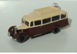 【送料無料】ホビー 模型車 車 レーシングカー シトロエンマップマウント143 citroen 32 currus map vendu monte