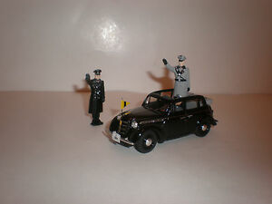 【送料無料】ホビー　模型車　車　レーシングカー ドイツオペル143 armee allemande opel k38 avec trois figurines 19411945