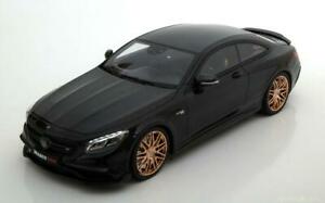 【送料無料】ホビー　模型車　車　レーシングカー メルセデスブラック｜hokushin