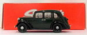 【送料無料】ホビー　模型車　車　レーシングカー モデルスケールオースティンケンブリッジsomerville models 143 scale 131 austin 10 cambridge green