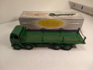 【送料無料】ホビー　模型車　車　レーシングカー トラックdinky camion