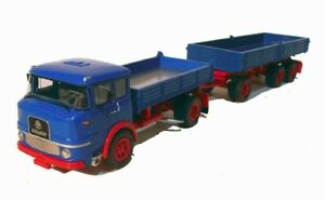 【送料無料】ホビー 模型車 車 レーシングカー ゴールデンクルップカールバケットdore vieux succes 7323 krupp kf 380 4x2 benne 150