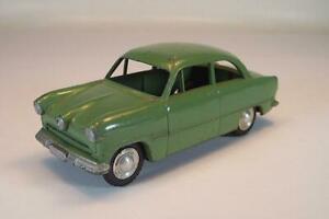 【送料無料】ホビー　模型車　車　レーシングカー aフォードmarklin 55244 ford taunus 15 m 6844