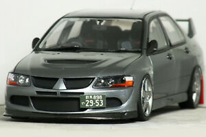 送料無料 趣味 デザイン車 車 レーシング車両 ランサーエボチューニングフォージnouvelle Annonce118 Mitsubishi Lancer Evo Viii Fq 400 M Volk Forge Modified Tuning Evolution 8 Asoreuma Org