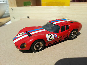 【送料無料】ホビー　模型車　車　レーシングカー マセラティマセラティルマンキットmaserati tipo 1513 24 heures du mans 1964 kit bam x amr