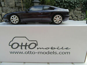 【送料無料】ホビー　模型車　車　レーシングカー オットーventuri 300 atlantique 118 otto edition limitee 11911500 excellent etat