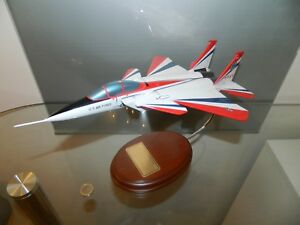 【送料無料】ホビー　模型車　車　レーシングカー f 35 nasaf35 nasa｜hokushin