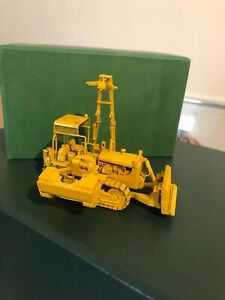 【送料無料】ホビー　模型車　車　レーシングカー ブルドーザーモデル｜hokushin