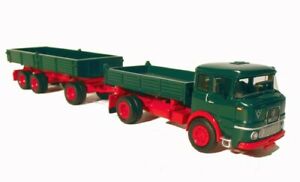 【送料無料】ホビー　模型車　車　レーシングカー ゴールデンクルップカールバケットdore vieux succes 7343 krupp kf 380 4x2 benne 150｜hokushin