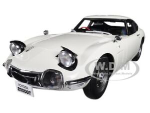 楽天市場】【送料無料】模型車 モデルカー ブルックリンパッカードパトリシアン : hokushin