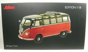 送料無料 ホビー 模型車 車 レーシングカー サンバ Mapsun Net