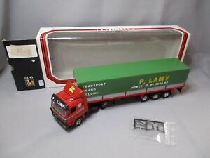 送料無料 ホビー 模型車 Eligor 車 レーシングカー メルセデスサイドボードトランスポートラミーdv33 Eligor 143 Ridelle Mercedes 1948 1948 Semi Ridelle Transports Lamy Hokushin 送料無料 ホビー 模型車 Eligor 車 レーシングカー メルセデスサイドボードトランスポートラミーdv33 Eligor 143 Ridelle Mercedes 1948 1948 Semi Ridelle Transports Lamy Hokushin