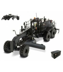 【送料無料】ホビー　模型車　車　レーシングカー モーターグレーダー